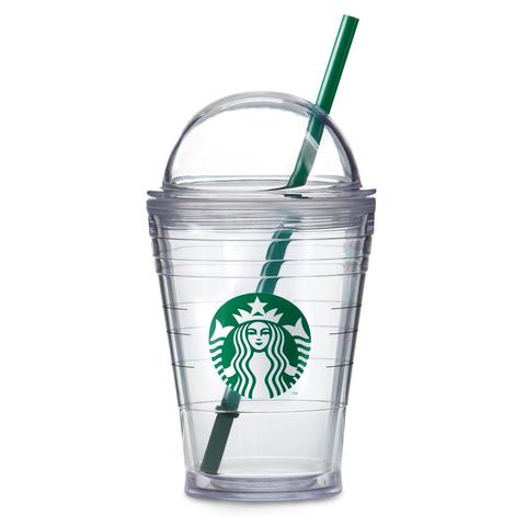 starbucks becher porzellan