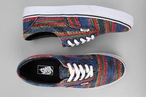 vans frauen schuhe muster vans frauen schuhe muster