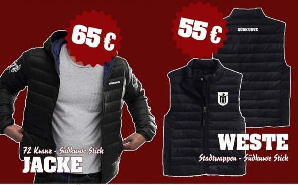 Bild zum Beitrag