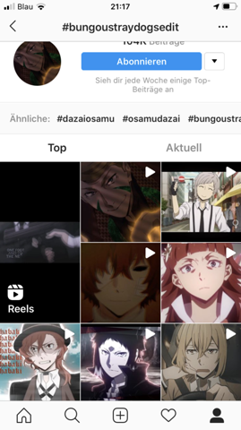 Animes Auf Deutsch Gucken Animes Auf Deutsch Gucken