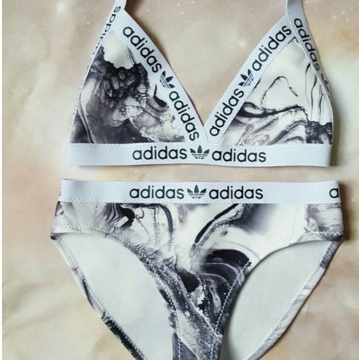 Wo Kann Man Schone Bikinis Kaufen