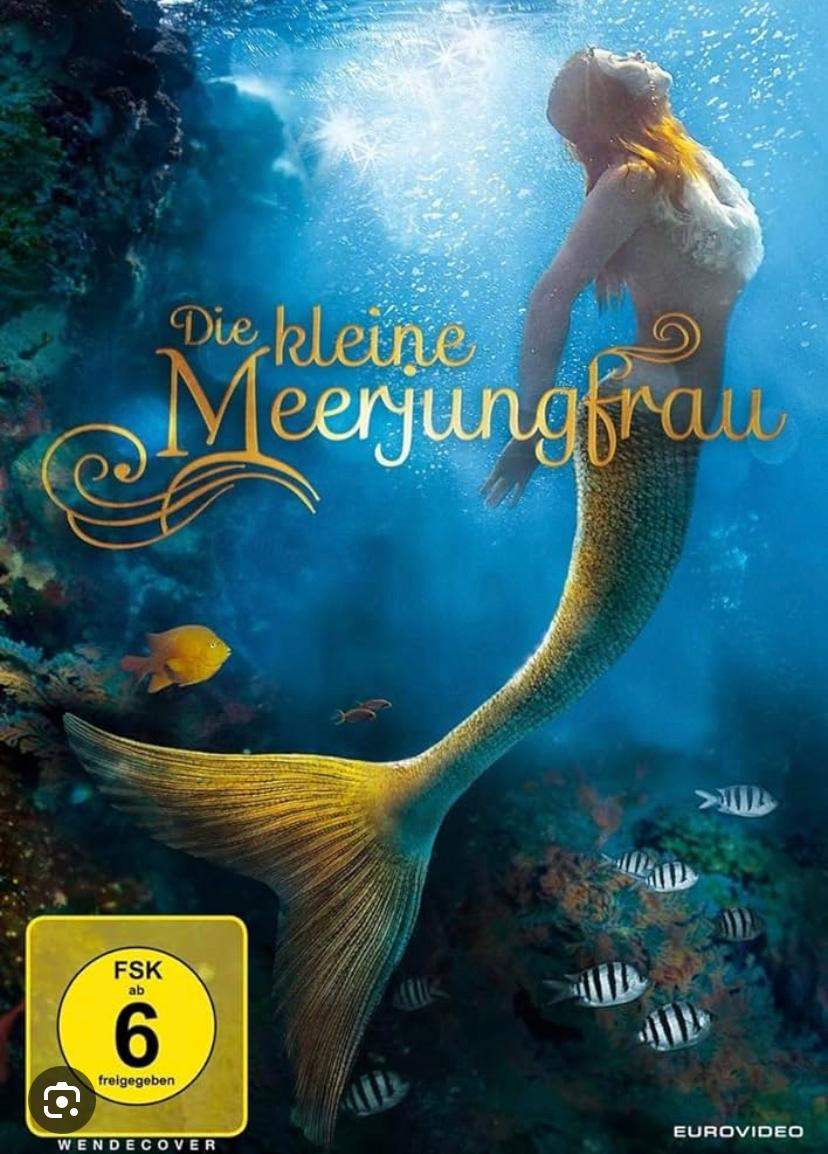 Wo kann man diesen Film finden? (Streaming, Filmsuche, Filmtitel)