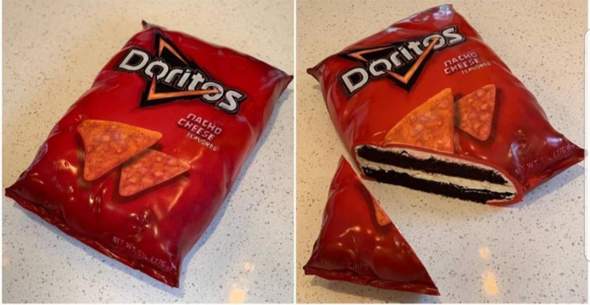 Wo Kann Man Diesen Kuchen Kaufen Bestellung