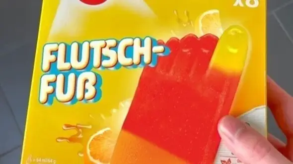 Bild zum Beitrag