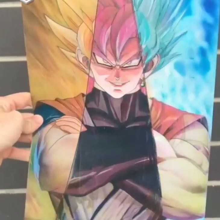 Wo Kann Man Manga Kaufen