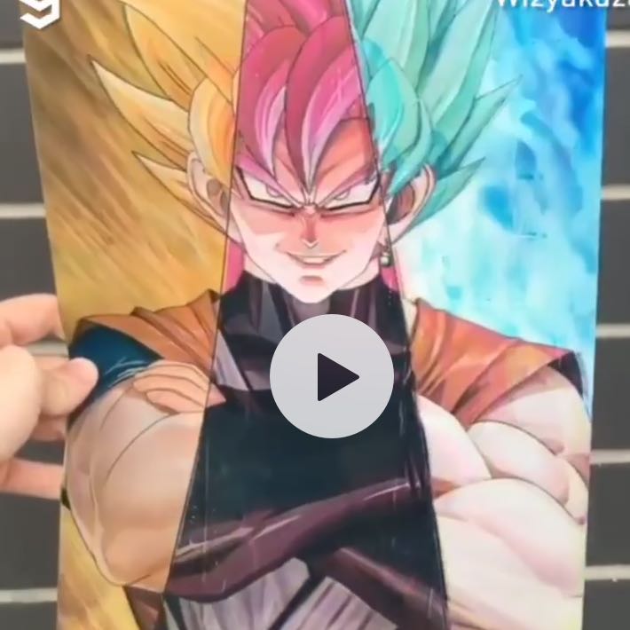 Wo Kann Man Manga Kaufen