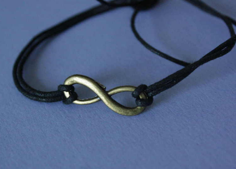 ein beispiel was ich suche - (Freizeit, Schmuck, selber machen)