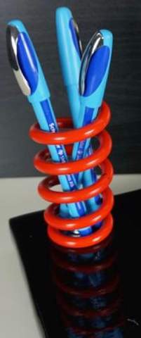 Wo Kann Man Eine Feder Einzeln Kaufen Computer Auto Auto Und Motorrad