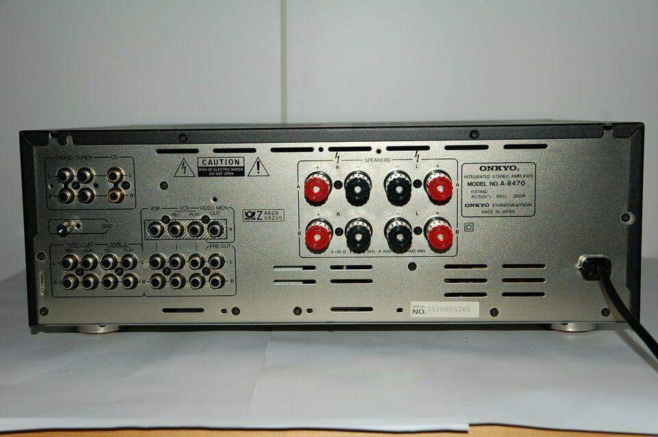 Wo kann man einen Subwoofer anschließen? Technik, Musik)