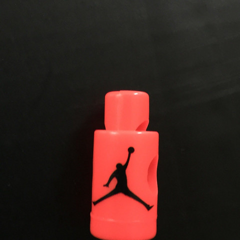 infrared lace locks
