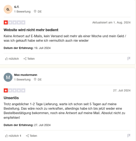 Bild zum Beitrag