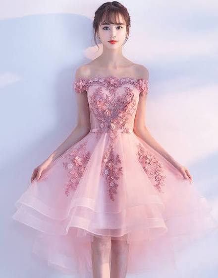 Wo Kann Man Gute Ballkleider Abschlussbalkleider Kaufen Puter Technik Technologie Wo Kann Man Gute Ballkleider Abschlussbalkleider Kaufen Puter Technik Technologie