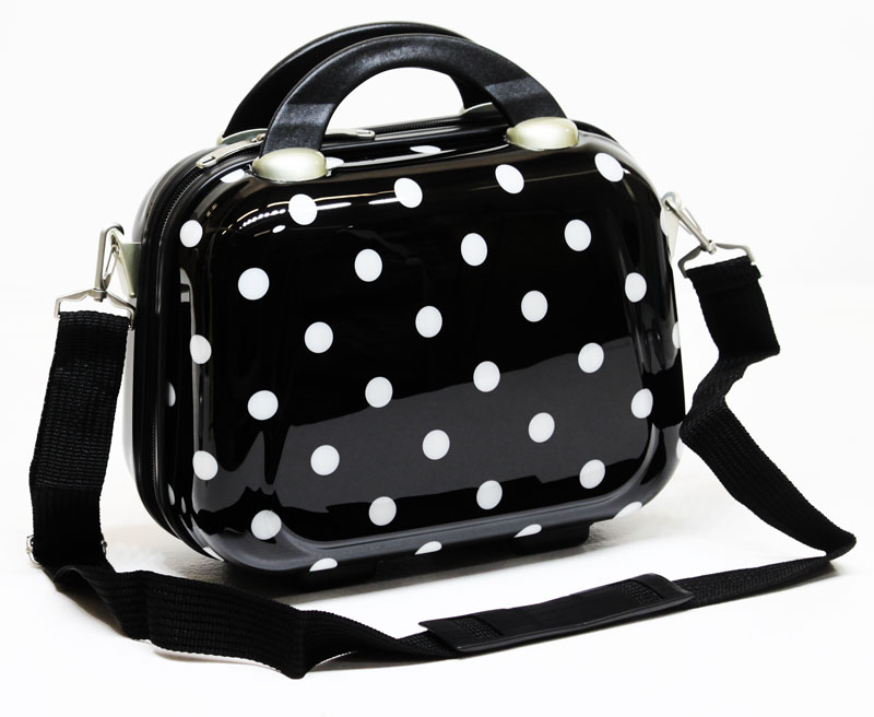 Wo Kann Man Gute Kosmetikkoffer Kaufen Beauty Kosmetik Wo Kann Man Gute Kosmetikkoffer Kaufen Beauty Kosmetik