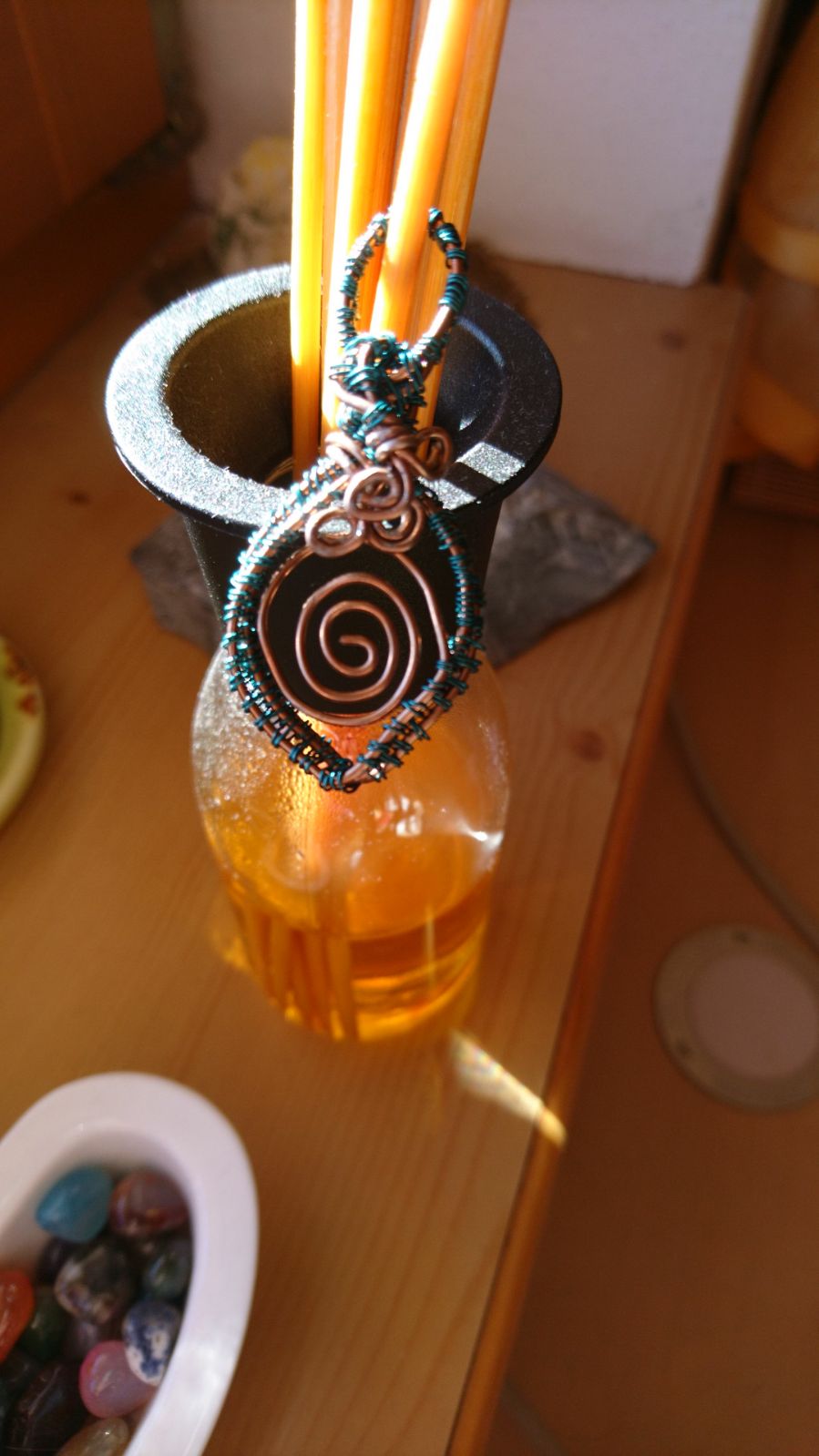 Wo Kann Man Handgemachten Schmuck Verkaufen Mode Verkauf Modeschmuck