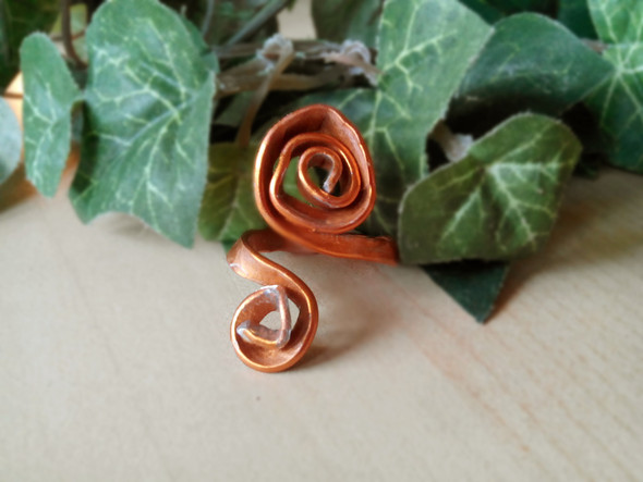 Wo Kann Man Handgemachten Schmuck Verkaufen Mode Verkauf Modeschmuck