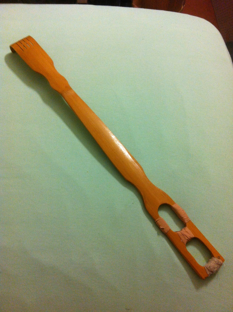 Wo Kann Man Fifty Shades Of Grey Gucken