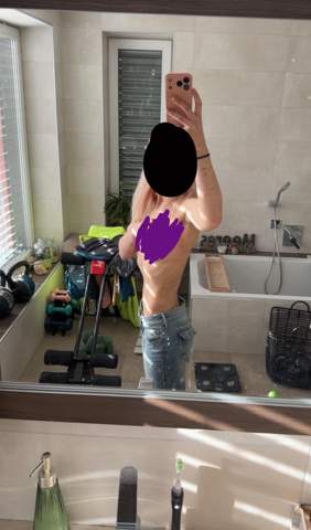 Bild zum Beitrag