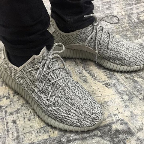 Führerschein online erstellen Führerschein online erstellen