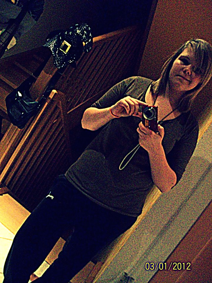 Flirten lernen Flirten lernen