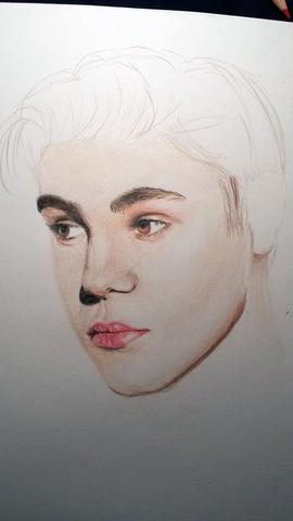 - (Freizeit, Kunst, Hobby)