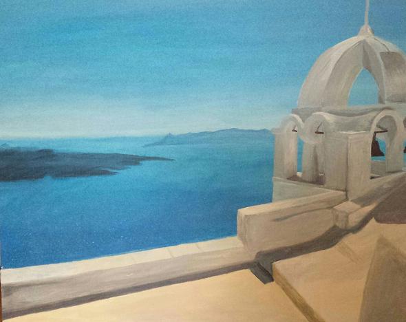 - (Freizeit, Kunst, Hobby)