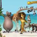frage und antwort spiele kostenlos frage und antwort spiele kostenlos