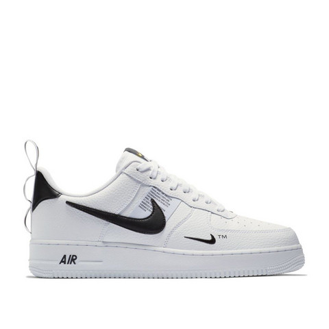 Wo kann man nike air force 1 kaufen Clearance