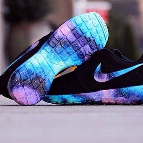 Kostenlos internet auf handy Kostenlos internet auf handy