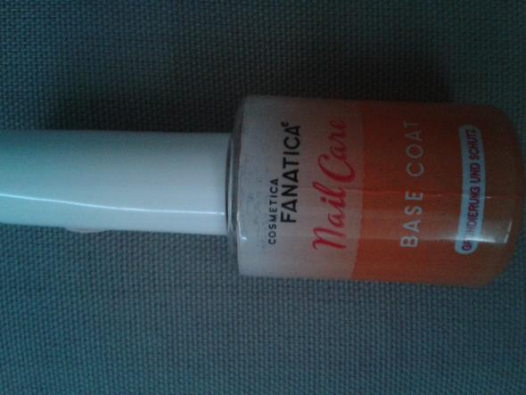 - (kaufen, Kosmetik, Nagellack)