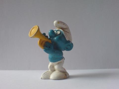 Schlümpfe Figuren Schlümpfe Figuren