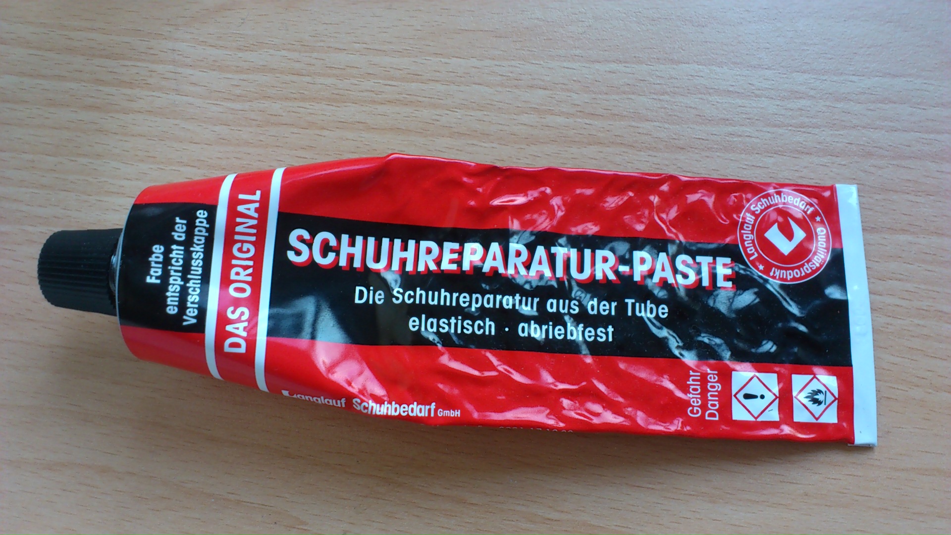 Wo Kann Man Samenspenden Wo Kann Man Samenspenden
