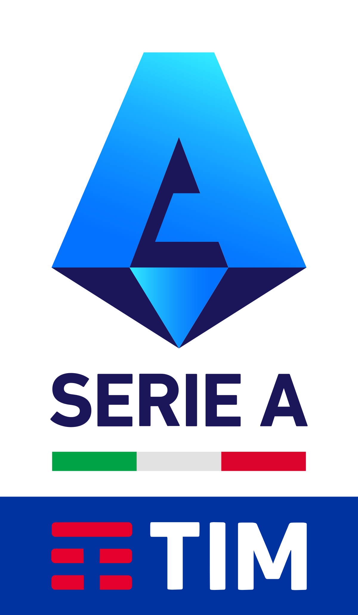 Wo kann man Serie A schauen? (FIFA, Bundesliga, FC Bayern München)