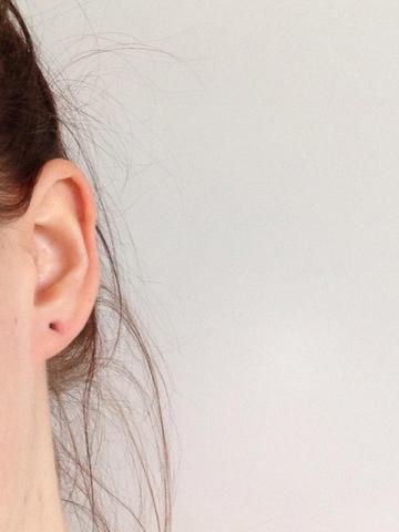 Wo Kann Man Sich Die Ohrlocher Zunahen Lassen Ohr Tunnel Ohrloch