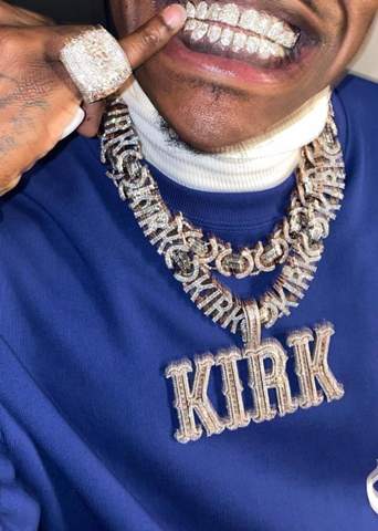 Grillz anfertigen lassen kosten Grillz anfertigen lassen kosten
