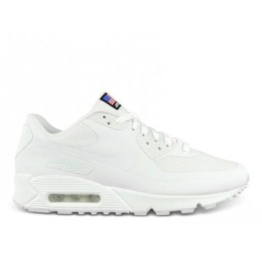 air max komplett weiss air max komplett weiss