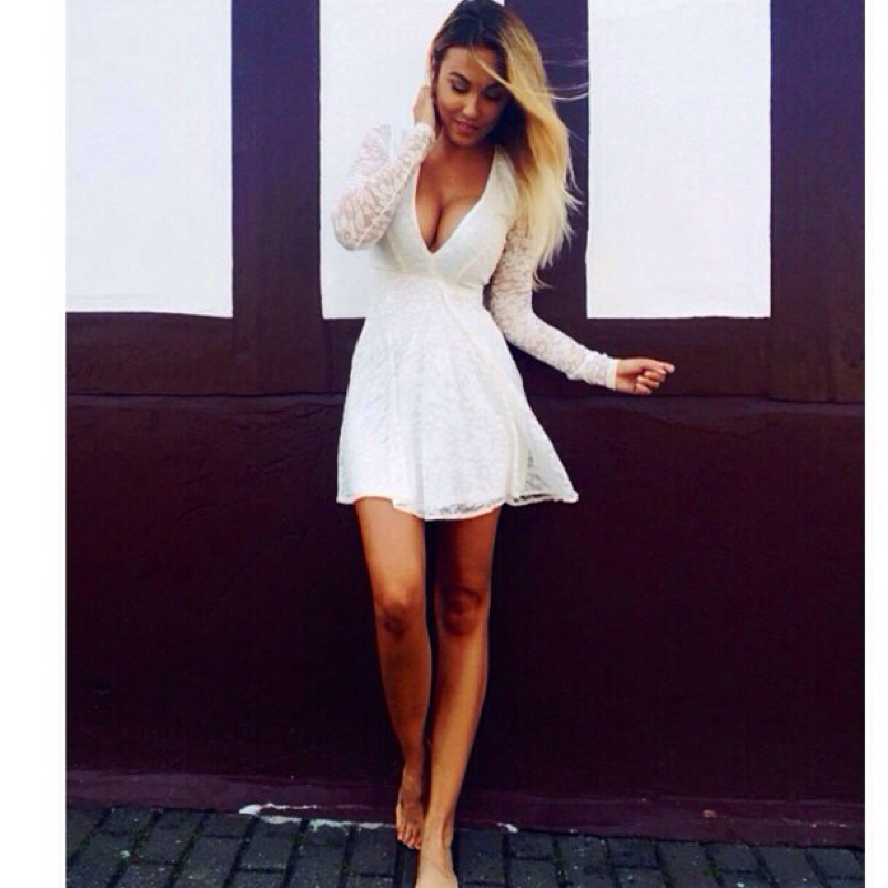 Wo Kann Man Shirin David Eistee Kaufen
