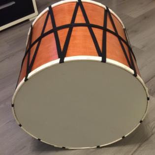 Wo kann man am besten flirten Wo kann man am besten flirten