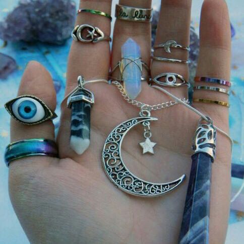 Youtube video auf handy laden Youtube video auf handy laden