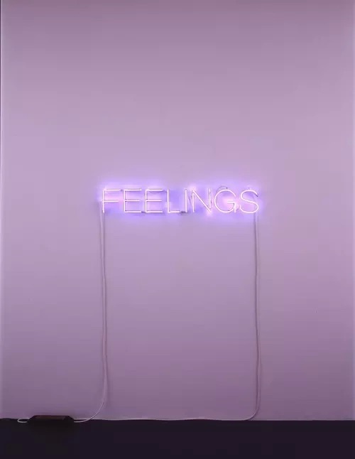 Wo Kann Man Solche Lampen Kaufen Lampe Schriftzug Wo Kann Man Solche Lampen Kaufen Lampe Schriftzug