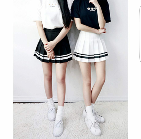 Wo kann man sowas kaufen koreanischer Style Internet Wo kann man sowas kaufen koreanischer Style Internet