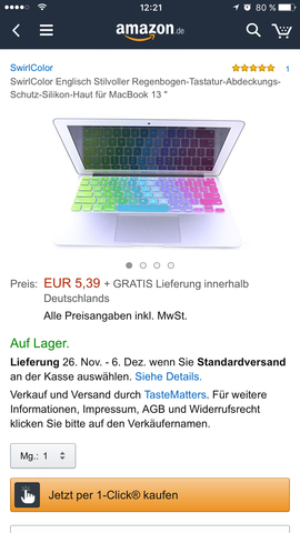 Wo Kann Man Tastatur Aufkleber Selbst Gestalten