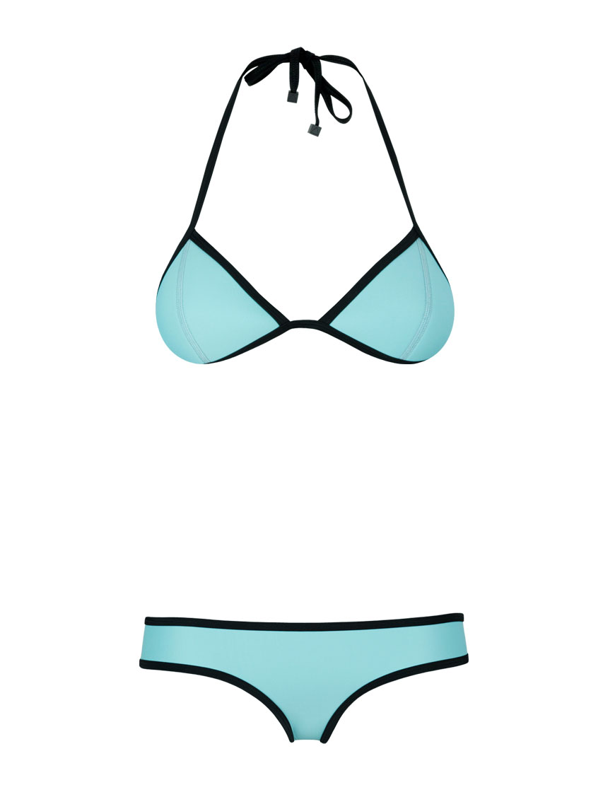 Wo Kann Man Schöne Bikinis Kaufen