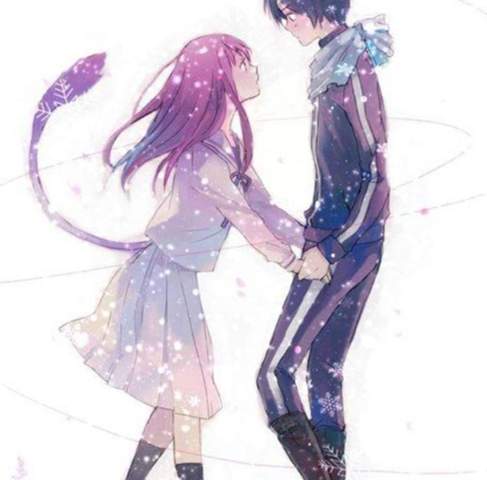 Wo Kann Man Yato Und Hiyori Cosplay Kostume Kaufen Anime Kostum Noragami