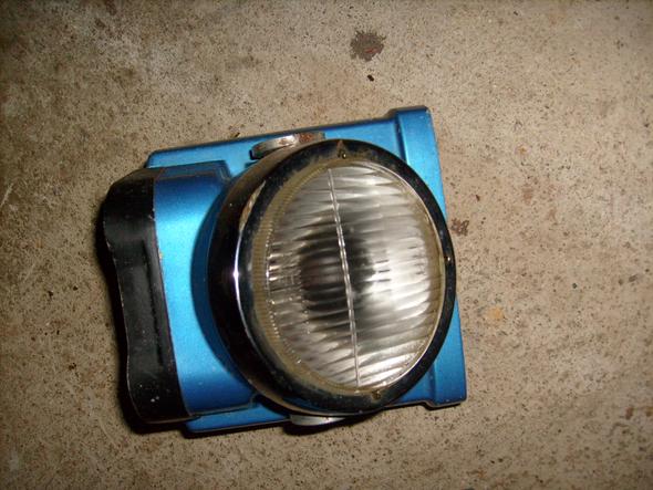 Kostenlosmusik Downloaden Die Besten Webseiten Chip