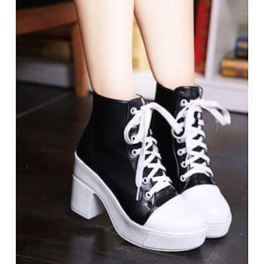 gesuchte Schuhe - (Schuhe, suche )
