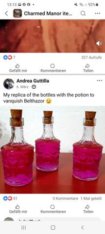 Bild zum Beitrag