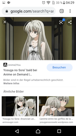Wo Kann Ich Serien Kostenlos Anschauen Wo Kann Ich Serien Kostenlos Anschauen