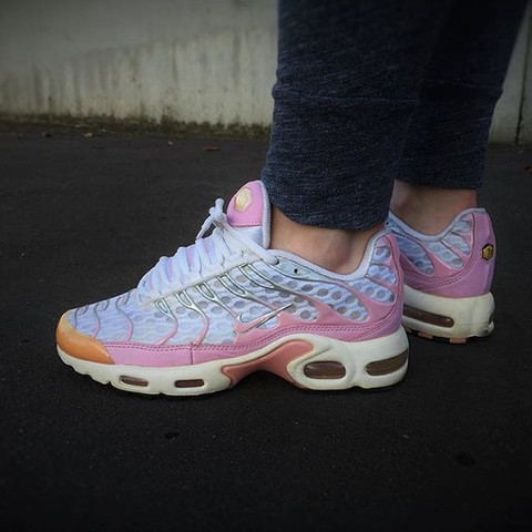 bitte - (Ort, NIKE AIR MAX, turnschuhe)