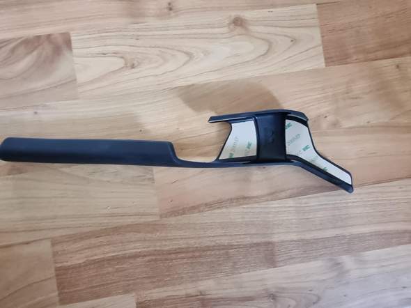 - (Technik, Fahrrad, Online-Bestellung)