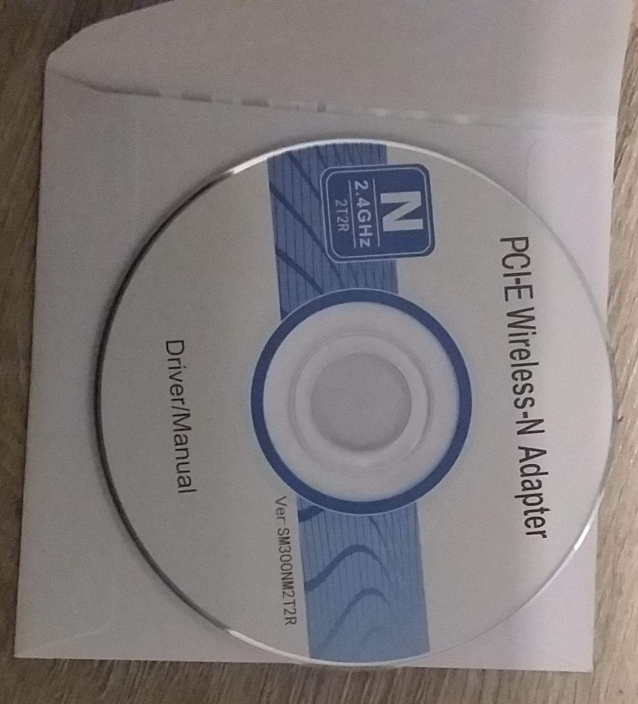 Wo kommt diese CD rein? Technik)